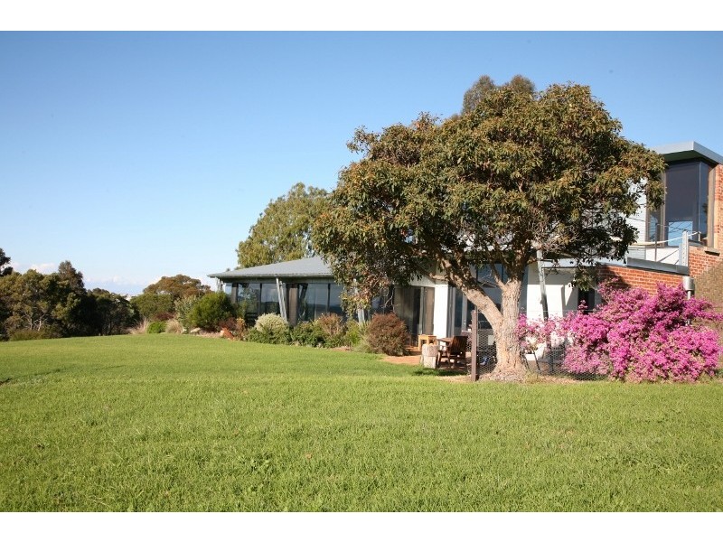 30 Hendries Lane, Toorloo Arm VIC 3909