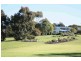 30 Hendries Lane, Toorloo Arm VIC 3909