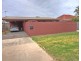2/134 Mckean St, Bairnsdale VIC 3875