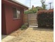 2/134 Mckean St, Bairnsdale VIC 3875