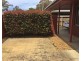 2/134 Mckean St, Bairnsdale VIC 3875
