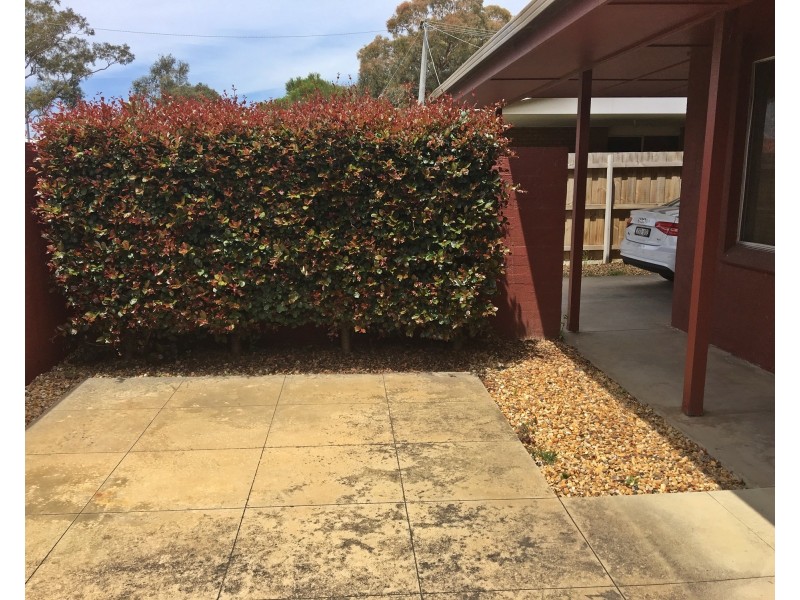 2/134 Mckean St, Bairnsdale VIC 3875