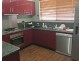 2/134 Mckean St, Bairnsdale VIC 3875