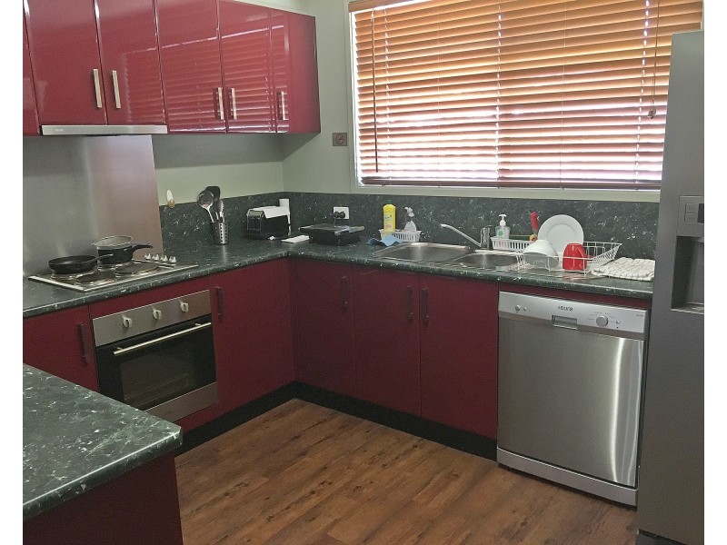 2/134 Mckean St, Bairnsdale VIC 3875