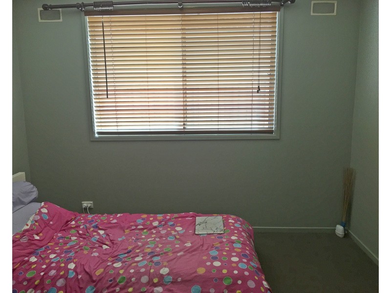2/134 Mckean St, Bairnsdale VIC 3875