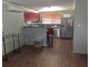 2/134 Mckean St, Bairnsdale VIC 3875