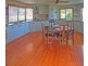 2 Driftwood Ct, Newlands Arm VIC 3875