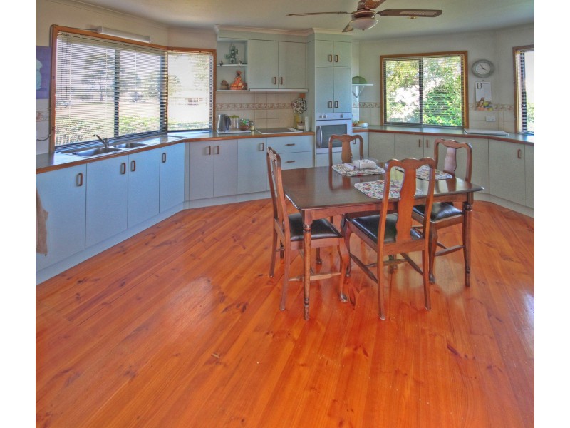 2 Driftwood Ct, Newlands Arm VIC 3875