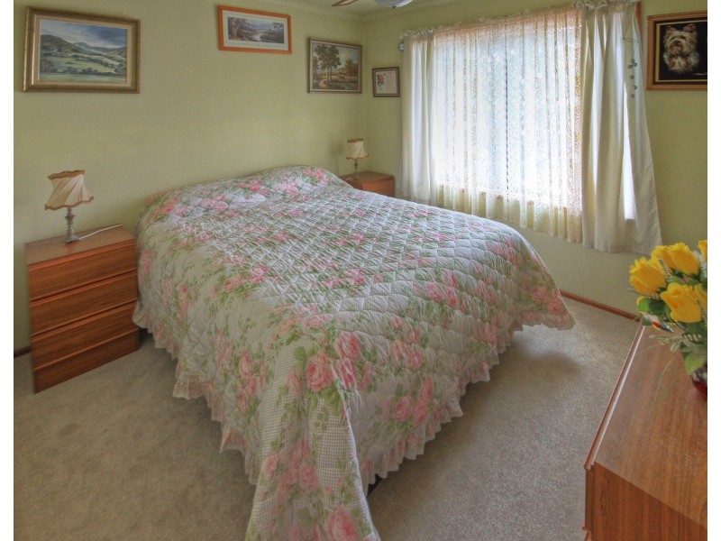 2 Driftwood Ct, Newlands Arm VIC 3875