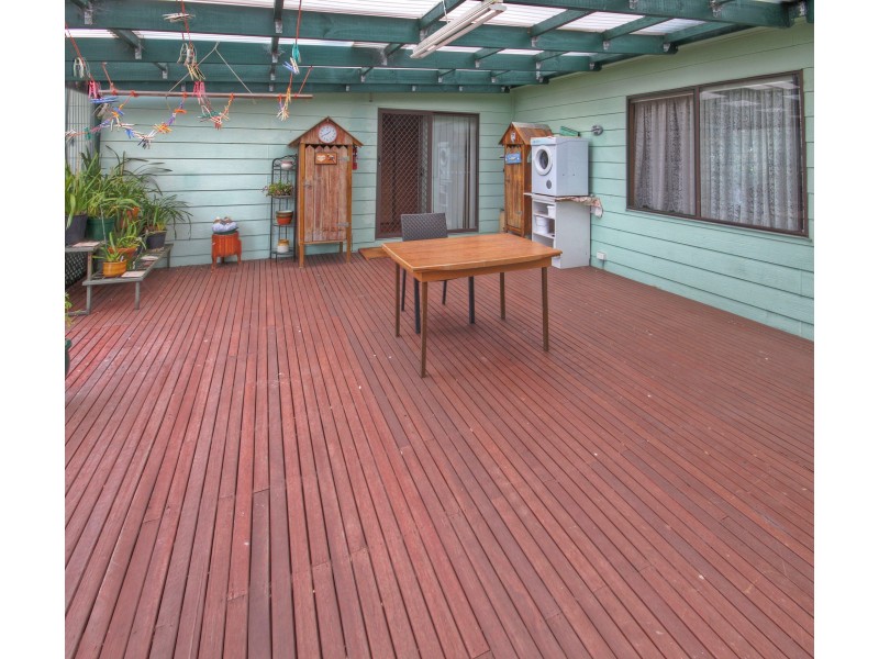 2 Driftwood Ct, Newlands Arm VIC 3875