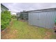 2 Driftwood Ct, Newlands Arm VIC 3875