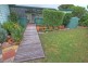 2 Driftwood Ct, Newlands Arm VIC 3875