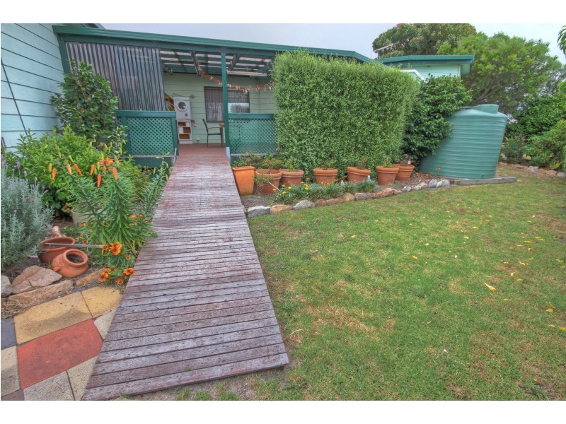 2 Driftwood Ct, Newlands Arm VIC 3875
