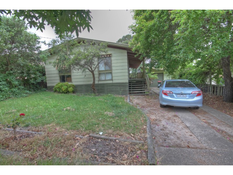 58 Main, Paynesville VIC 3880