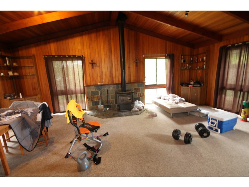 58 Main, Paynesville VIC 3880