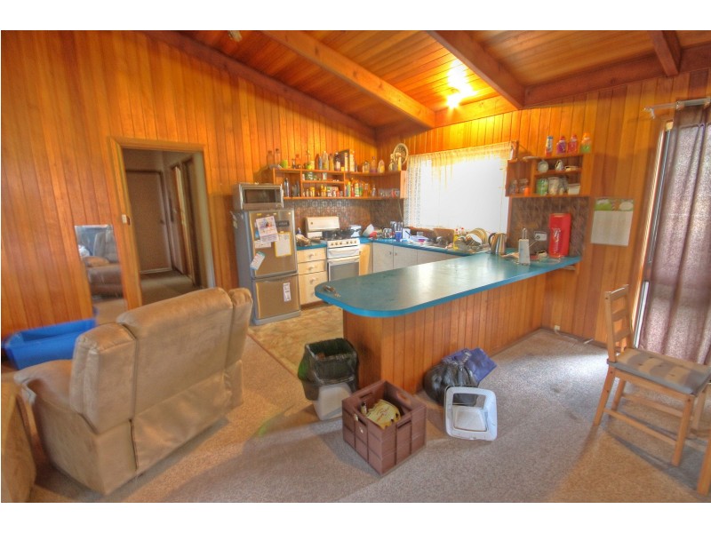 58 Main, Paynesville VIC 3880