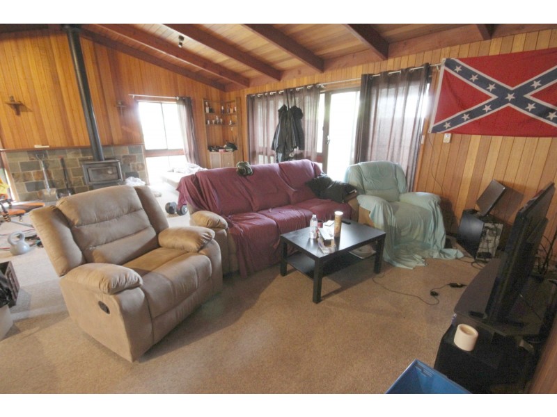 58 Main, Paynesville VIC 3880