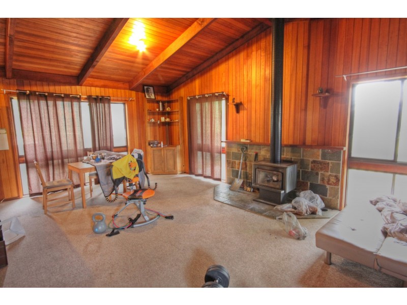 58 Main, Paynesville VIC 3880