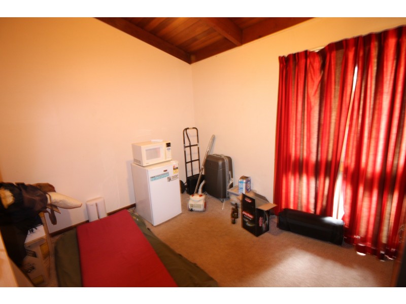 58 Main, Paynesville VIC 3880