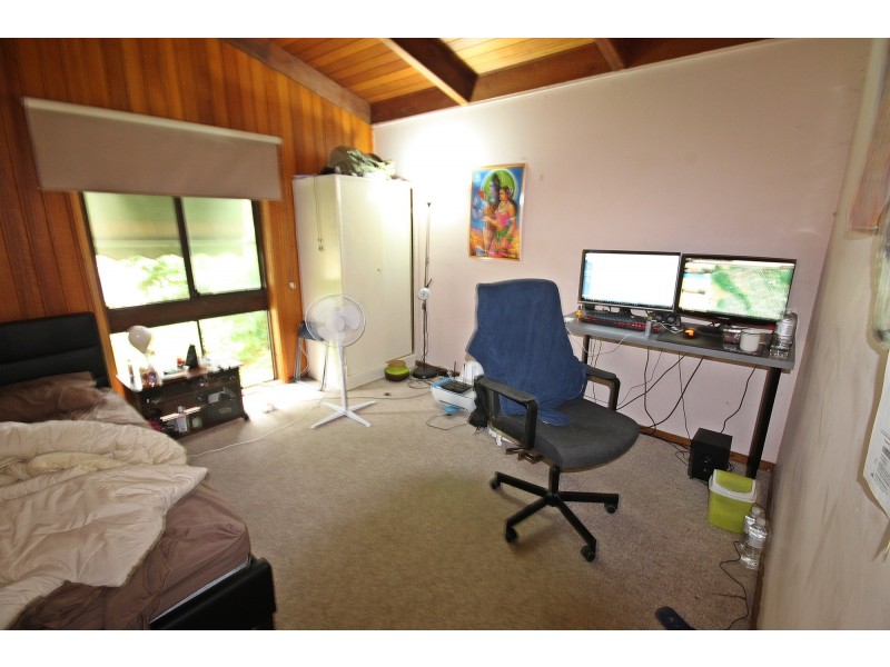 58 Main, Paynesville VIC 3880