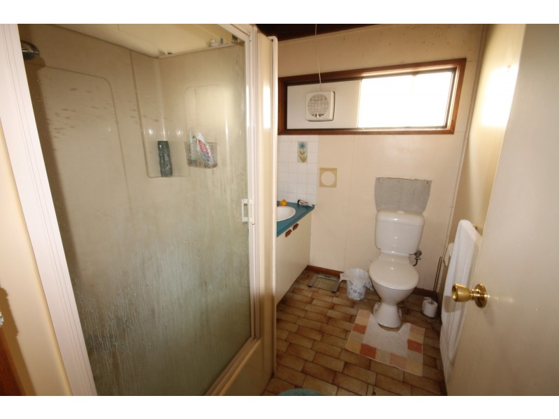 58 Main, Paynesville VIC 3880