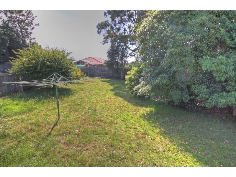 58 Main, Paynesville VIC 3880