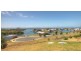 10 Infinity Ct, Paynesville VIC 3880