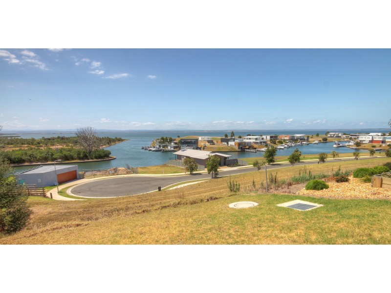 10 Infinity Ct, Paynesville VIC 3880
