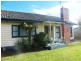 40 Morgan St, Bairnsdale VIC 3875