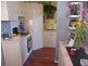 40 Morgan St, Bairnsdale VIC 3875