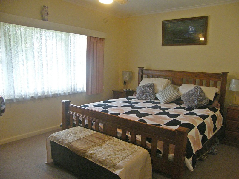40 Morgan St, Bairnsdale VIC 3875