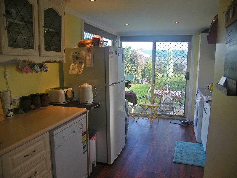 40 Morgan St, Bairnsdale VIC 3875