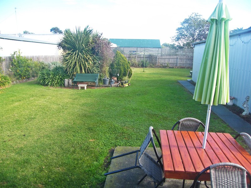 40 Morgan St, Bairnsdale VIC 3875