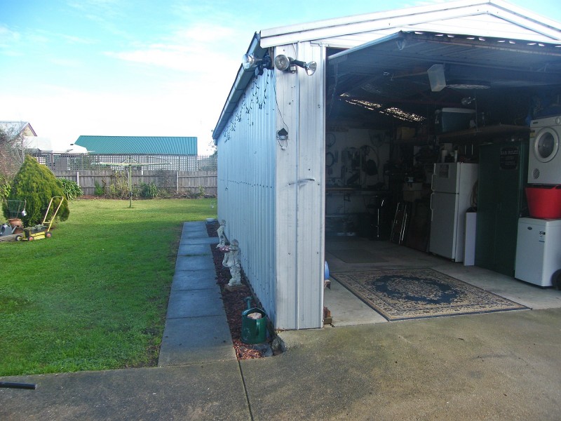 40 Morgan St, Bairnsdale VIC 3875