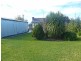 40 Morgan St, Bairnsdale VIC 3875