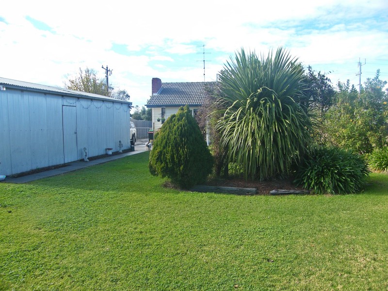 40 Morgan St, Bairnsdale VIC 3875