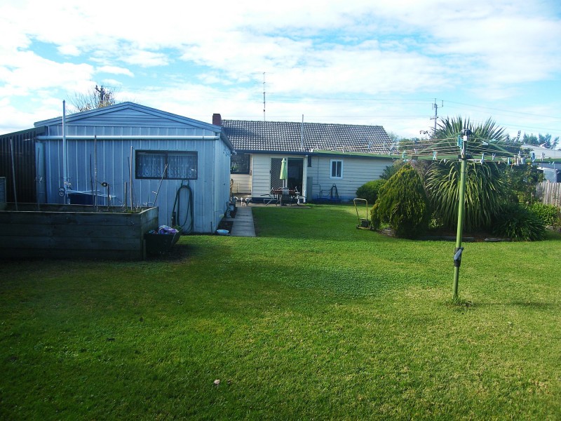 40 Morgan St, Bairnsdale VIC 3875