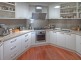 11 Windermere Tce, Paynesville VIC 3880