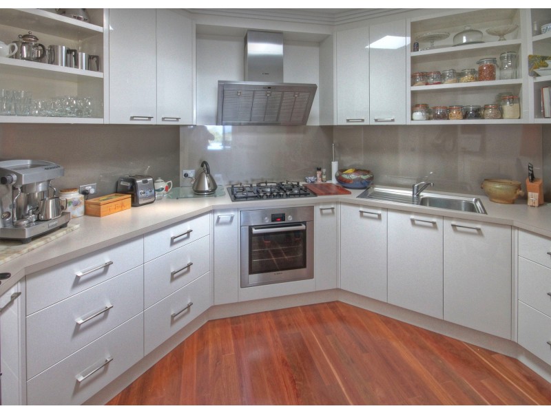 11 Windermere Tce, Paynesville VIC 3880