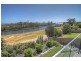 11 Windermere Tce, Paynesville VIC 3880