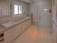 11 Windermere Tce, Paynesville VIC 3880