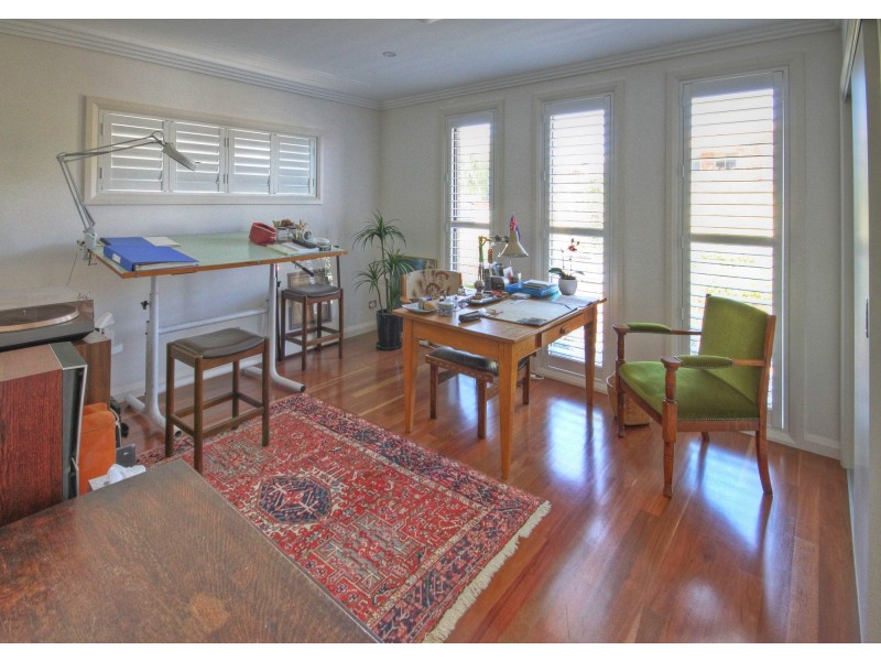 11 Windermere Tce, Paynesville VIC 3880