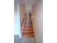 11 Windermere Tce, Paynesville VIC 3880