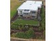 11 Windermere Tce, Paynesville VIC 3880
