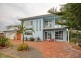 89 Fort King Rd, Paynesville VIC 3880
