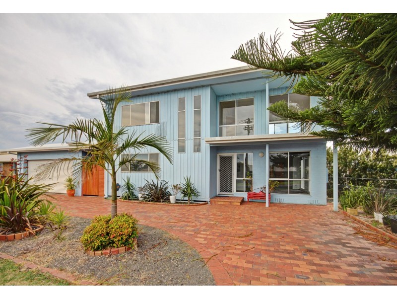 89 Fort King Rd, Paynesville VIC 3880