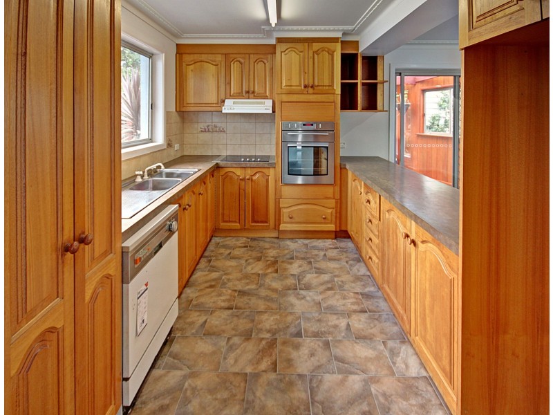 89 Fort King Rd, Paynesville VIC 3880