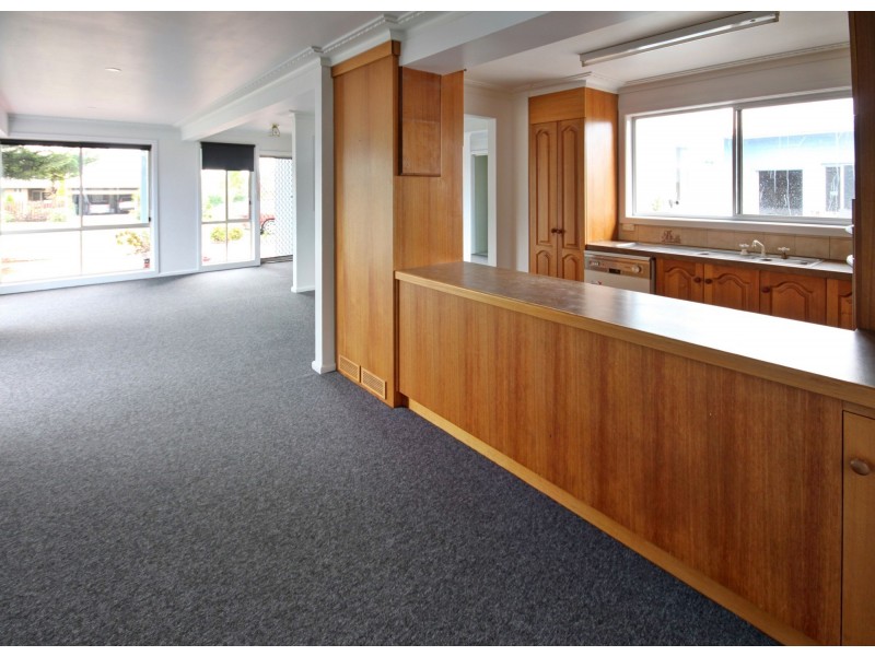 89 Fort King Rd, Paynesville VIC 3880