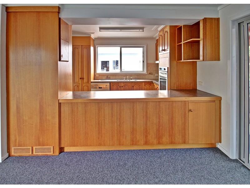 89 Fort King Rd, Paynesville VIC 3880