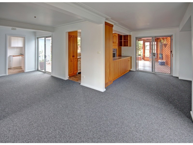 89 Fort King Rd, Paynesville VIC 3880